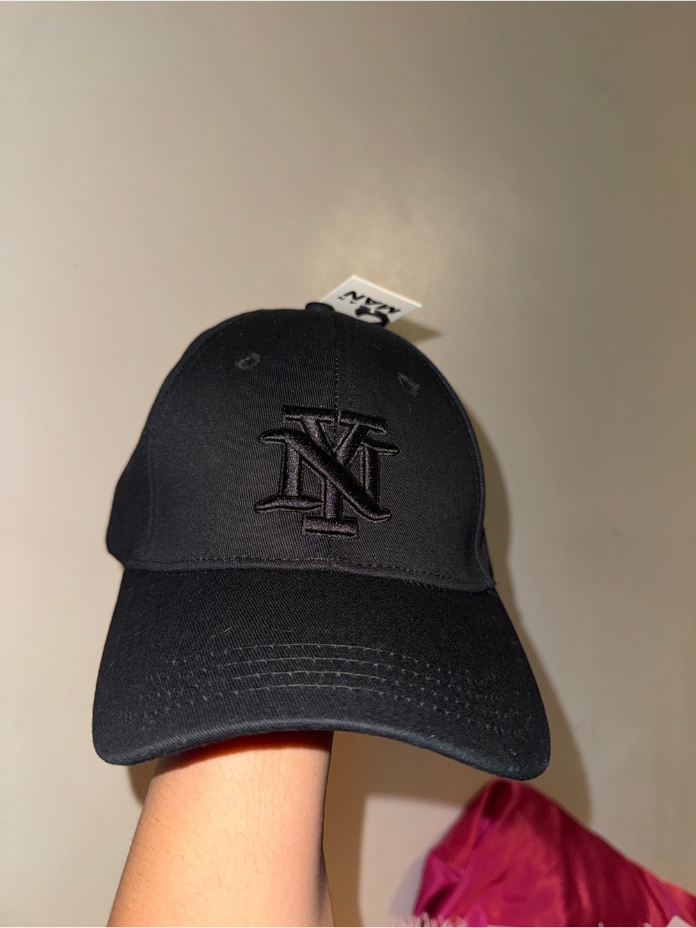 3 HATS FOR $18 !!! - Picture 9 of 13